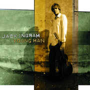Young Man , Jack Ingram