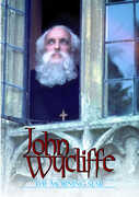 John Wycliffe-The Morningstar , Keith Buckley