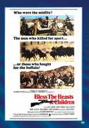 Bless the Beasts and Children , Bill Mumy