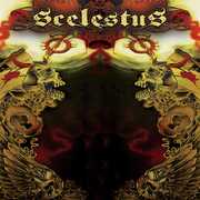 Scelestus , Scelestus