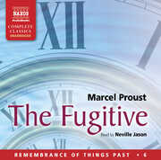 Fugitive 