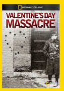 Valentine's Day Massacre
