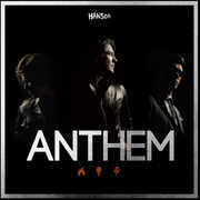 Anthem , Hanson