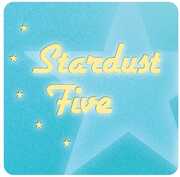 Stardust Five , Paul Kelly