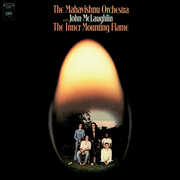 The Inner Mounting Flame , Mahavishnu Orchestra