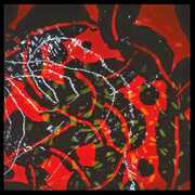 Nerve Net , Brian Eno
