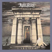 Sin After Sin , Judas Priest
