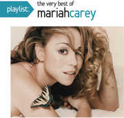 Playlist: Very Best of , Mariah Carey