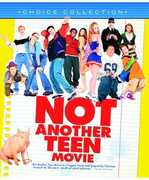 Not Another Teen Movie , Randy Quaid