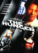 The Hunger: The Complete Second Season , David Bowie
