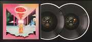 Rainbow [Explicit Content] , Kesha ( Ke$Ha )