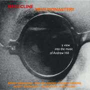 New Monastery , Nels Cline