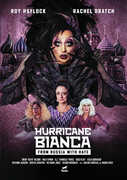 Hurricane Bianca: From Russia With Hate , Rachel Dratch