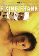 Fixing Frank , Andrew Gitzy