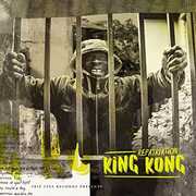 Repatriation , King Kong