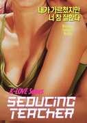 K-Love: Series Seducing Teacher 