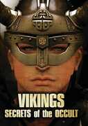 Vikings: Secrets Of The Occult 