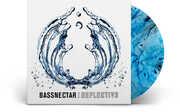 Reflective (Part 3) , Bassnectar