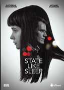 State Like Sleep , Katherine Waterston