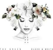 Black & White , The Green