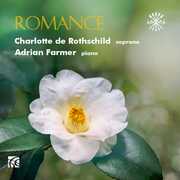 Romance , Various Artists