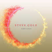 Gratitude , Steve Cole