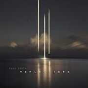 Reflections [Import] , Paul Smith