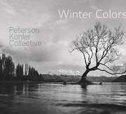 Winter Colors , Peterson-Kohler Collective