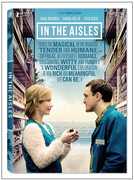 In the Aisles , Peter Kurth