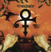 Emancipation , Prince