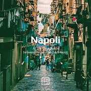 Napoli , Various Artists