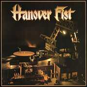 Hanover Fist , Hanover Fist