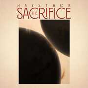 Sacrifice , Haystack