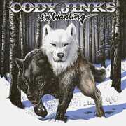 The Wanting , Cody Jinks