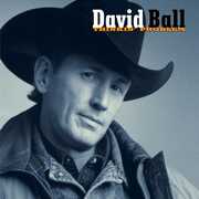 Thinkin' Problem , David Ball