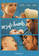 In Safe Hands 