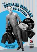 The Douglas MacLean Collection , Douglas MacLean