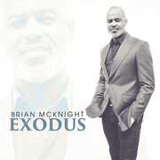 Exodus , Brian McKnight
