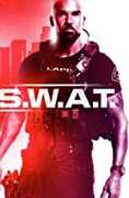 S.W.A.T.: Season Three 