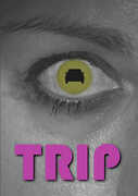 Trip 