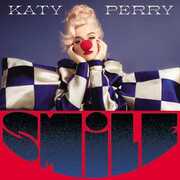 Smile , Katy Perry