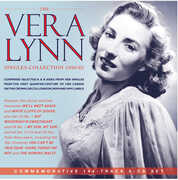 Collection 1936-62 , Vera Lynn