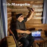 Star Of Stage And Screens , Bob Margolin