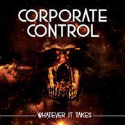 Whatever It Takes , Corporate Control