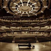 Music for Self-Isolation , Various