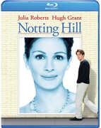 Notting Hill , Julia Roberts