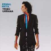 Tribu Urbana [Import] , Ermal Meta