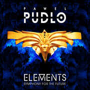 Elements , Pudlo
