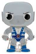 Funko POP! PINS: Thundercats - Panthro