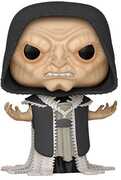 Funko POP! MOVIES: Justice League - DeSaad